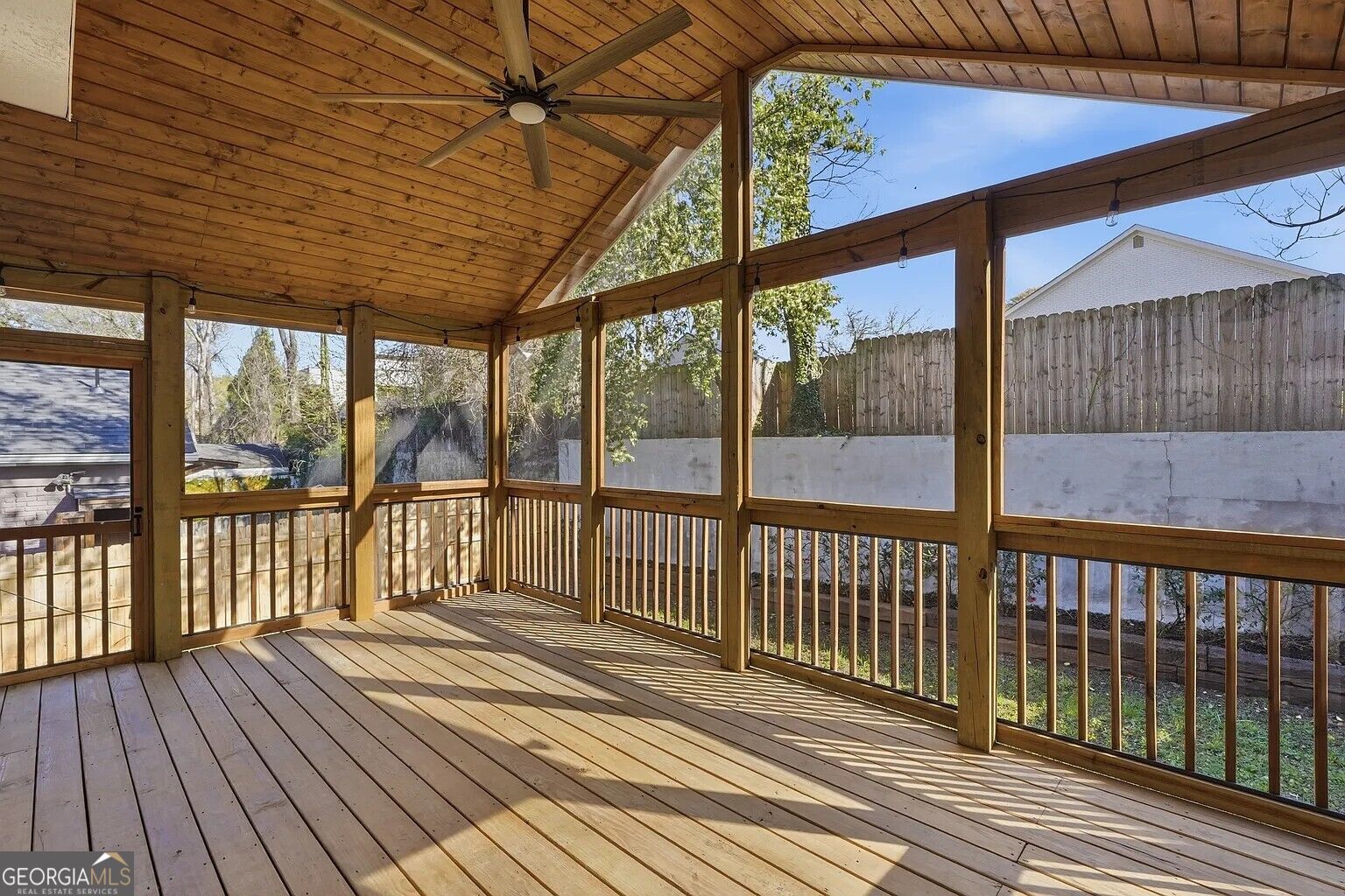 501 Rankin Street Ne Property Photo 36