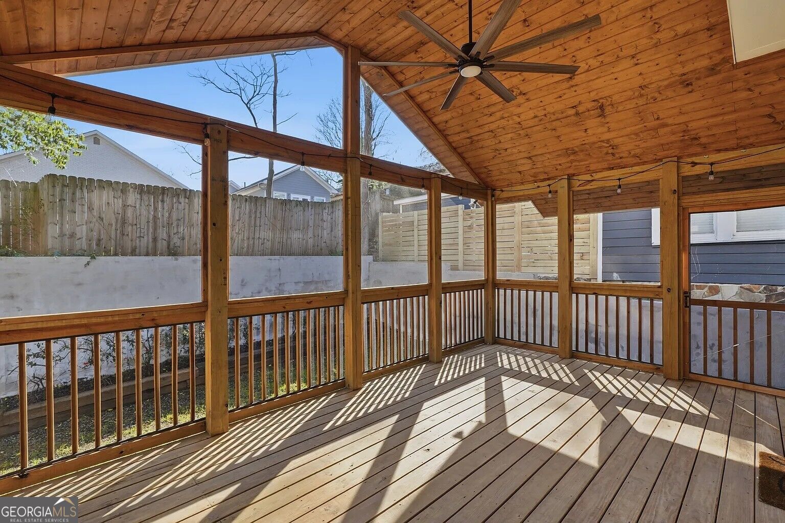 501 Rankin Street Ne Property Photo 37