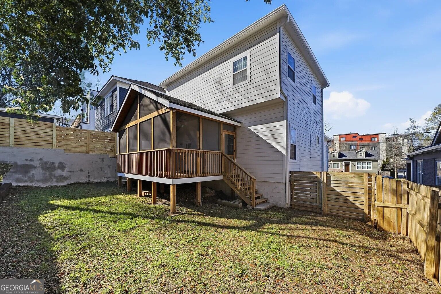 501 Rankin Street Ne Property Photo 40