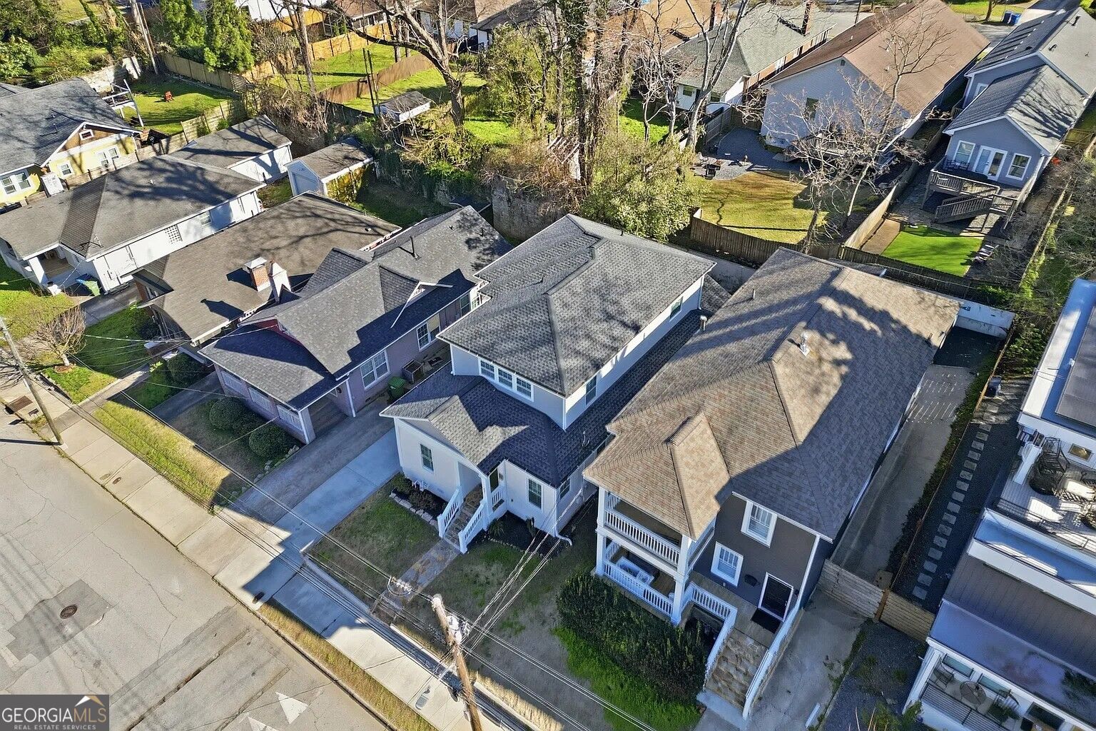 501 Rankin Street Ne Property Photo 41