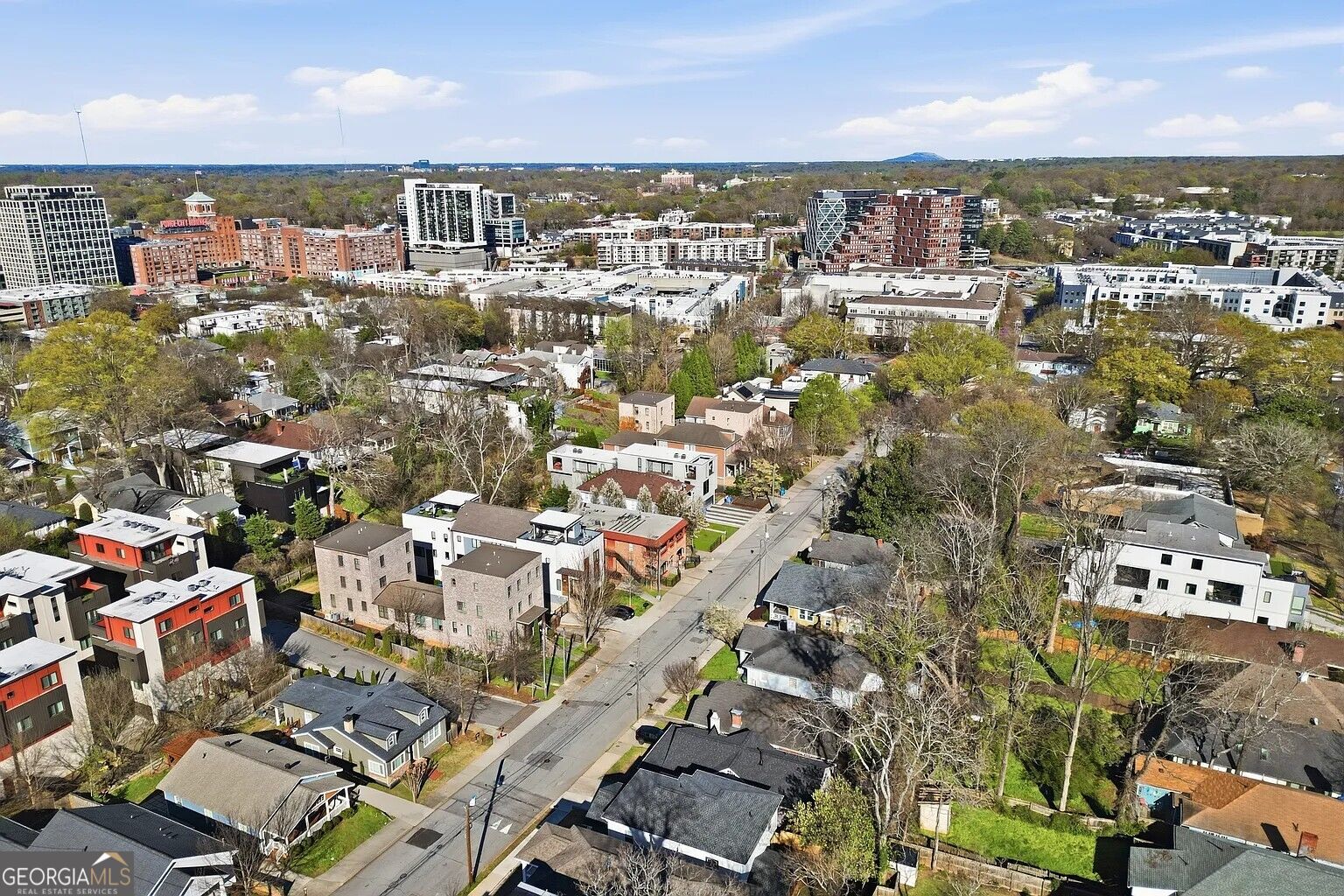 501 Rankin Street Ne Property Photo 46