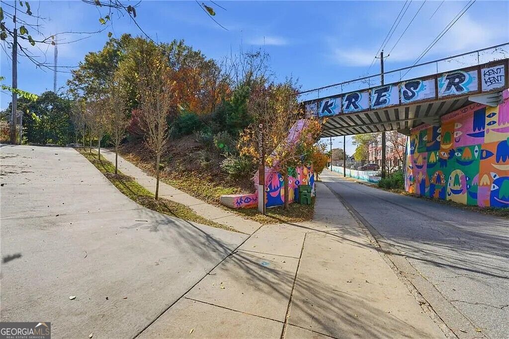 501 Rankin Street Ne Property Photo 51