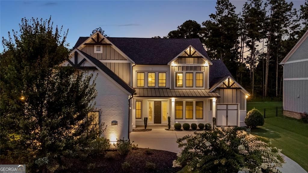 1145 Sweet Mia Lane