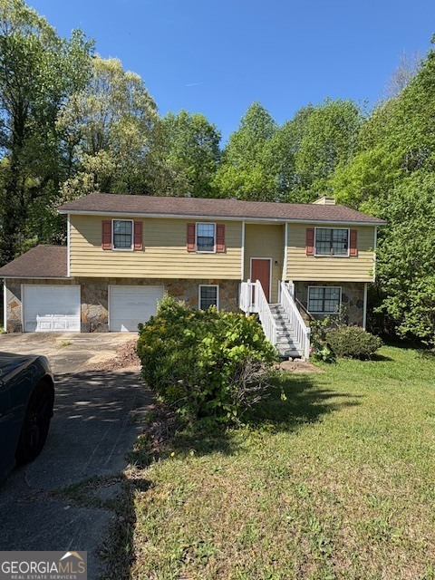 355 Lori Lane Property Photo 1