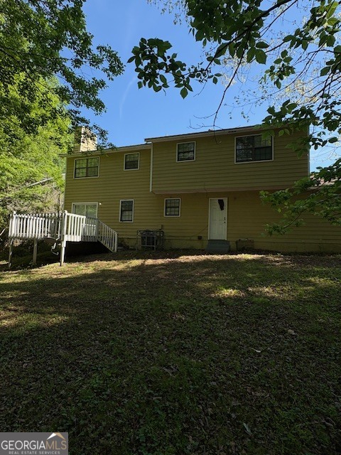 355 Lori Lane Property Photo 4