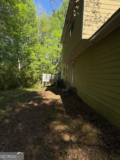 355 Lori Lane Property Photo 5
