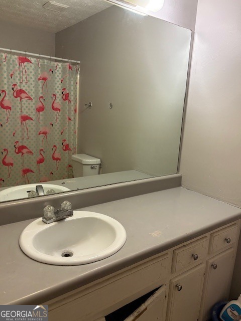 355 Lori Lane Property Photo 8