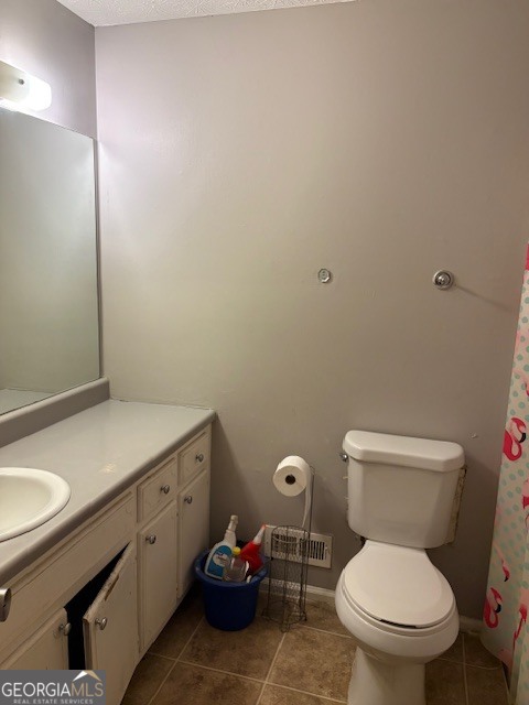 355 Lori Lane Property Photo 9