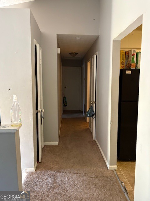 355 Lori Lane Property Photo 10