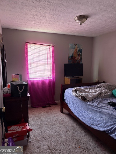 355 Lori Lane Property Photo 12
