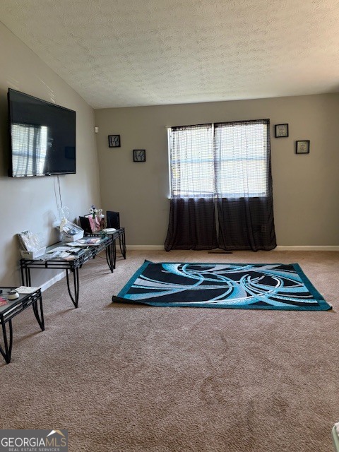 355 Lori Lane Property Photo 15