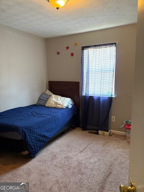 355 Lori Lane Property Photo 16