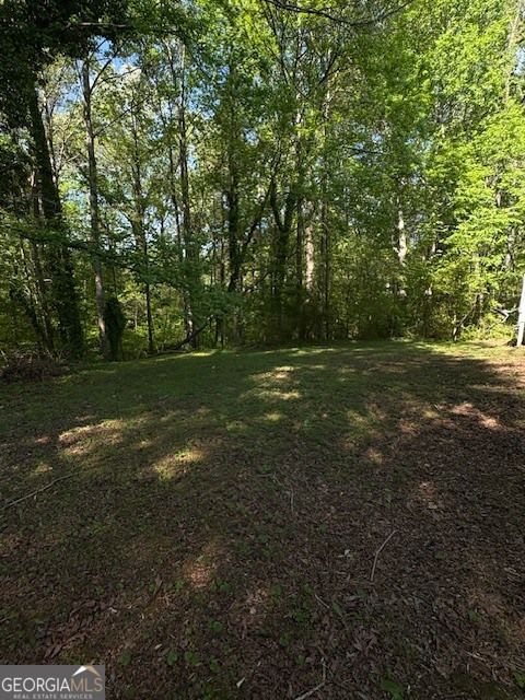 355 Lori Lane Property Photo 18