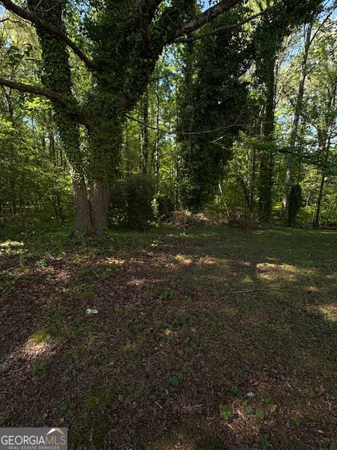 355 Lori Lane Property Photo 19