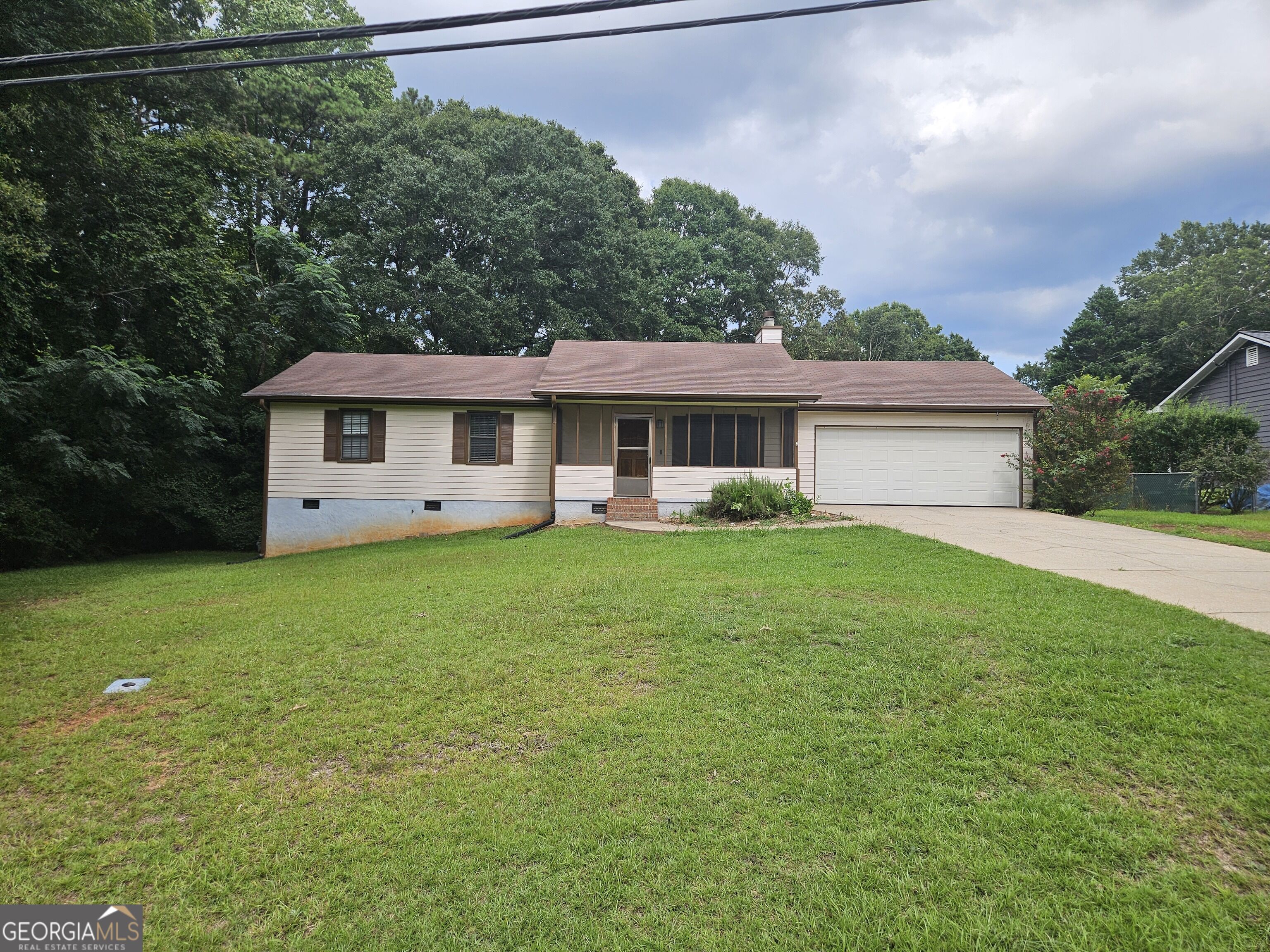 85 Sunnybrook Drive Property Photo 1