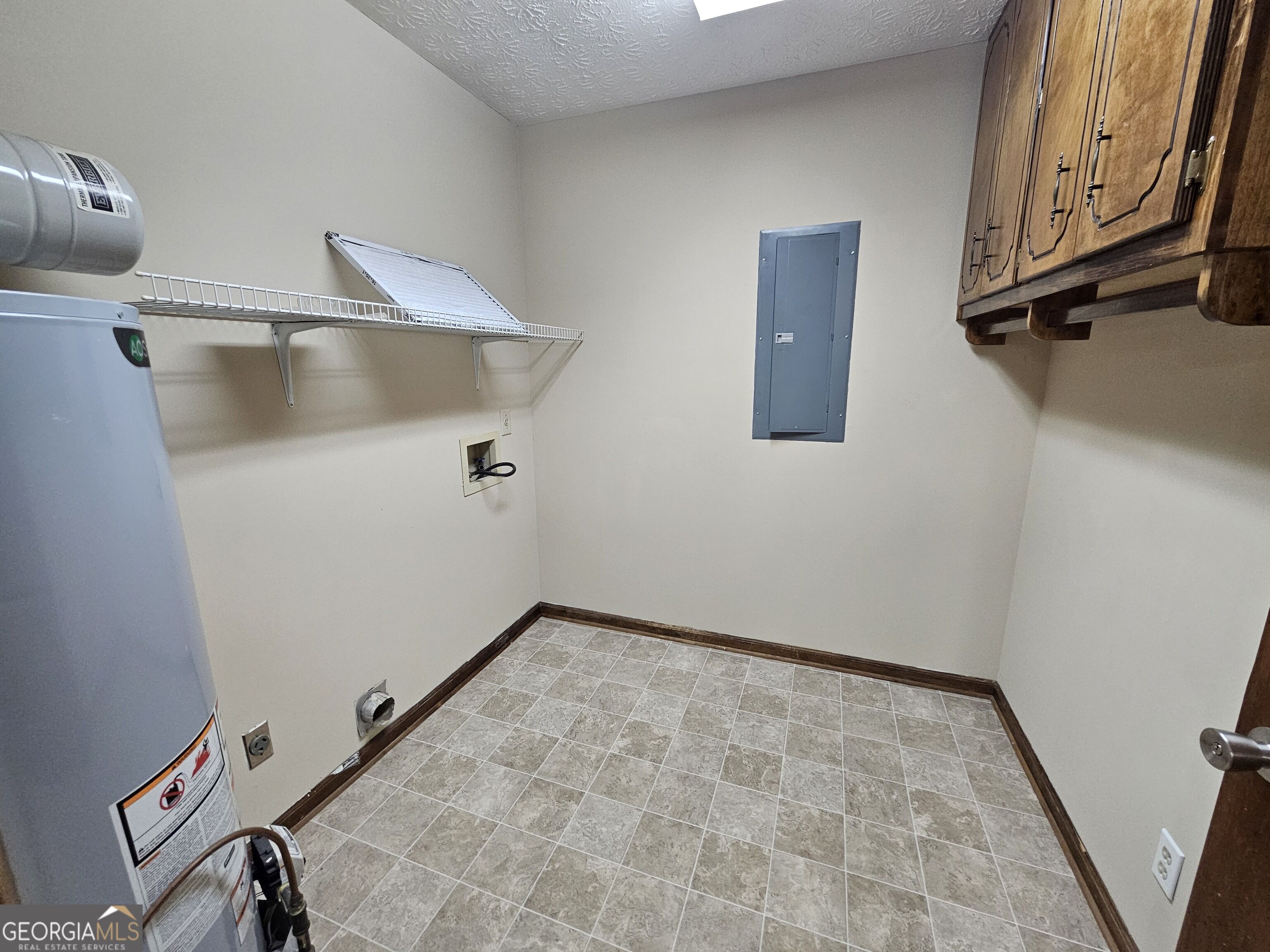 85 Sunnybrook Drive Property Photo 10