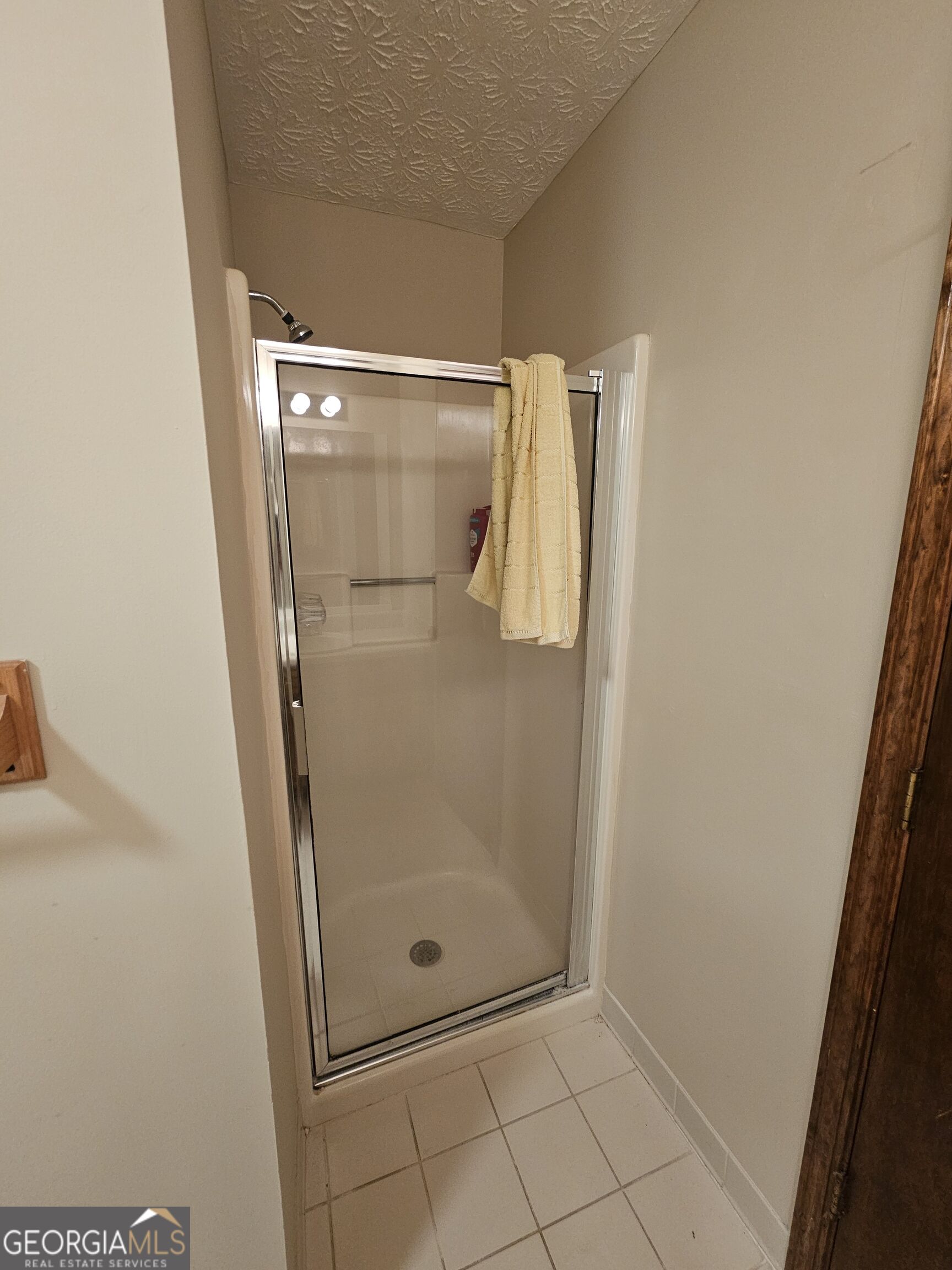 85 Sunnybrook Drive Property Photo 14