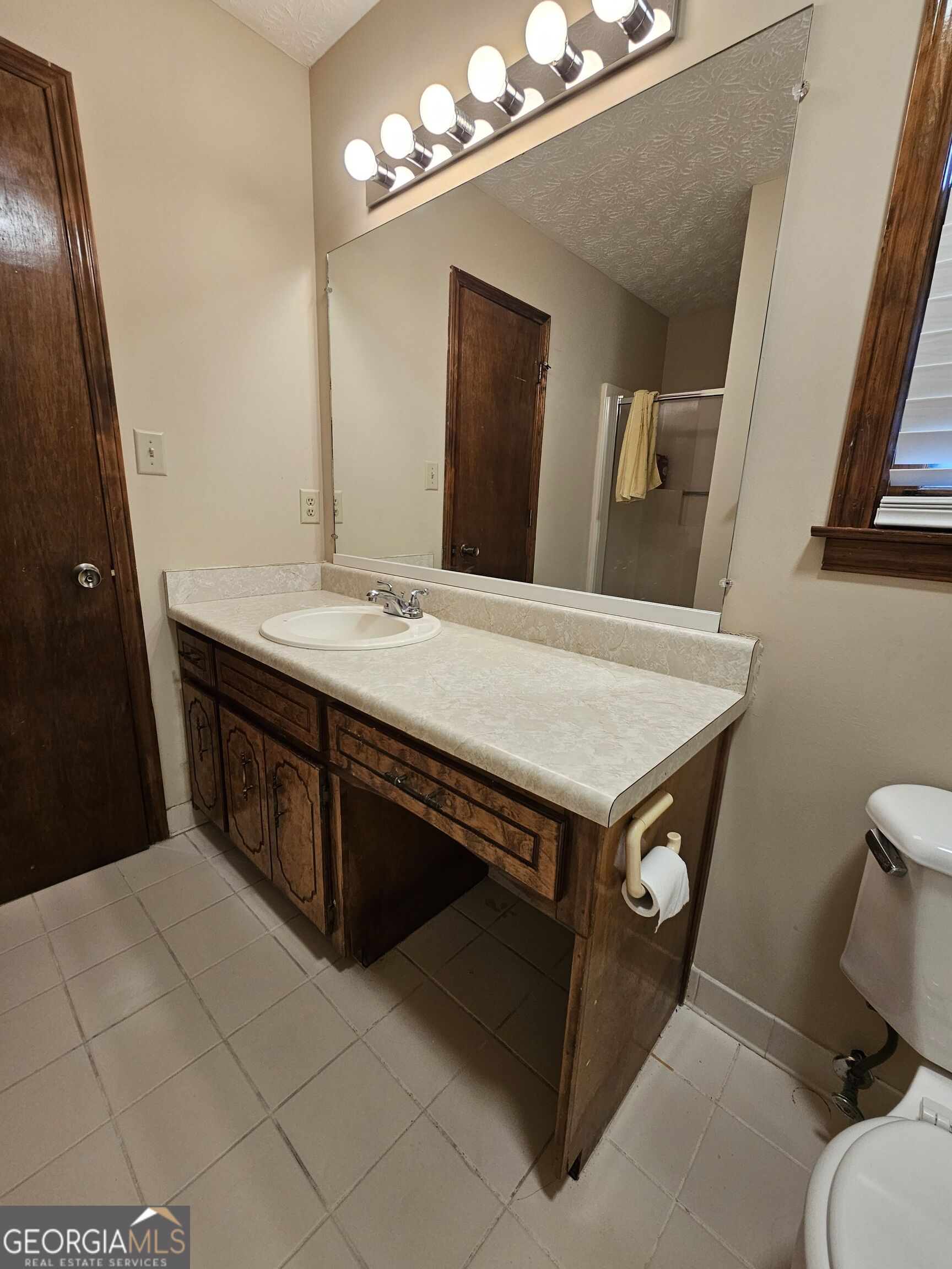 85 Sunnybrook Drive Property Photo 16