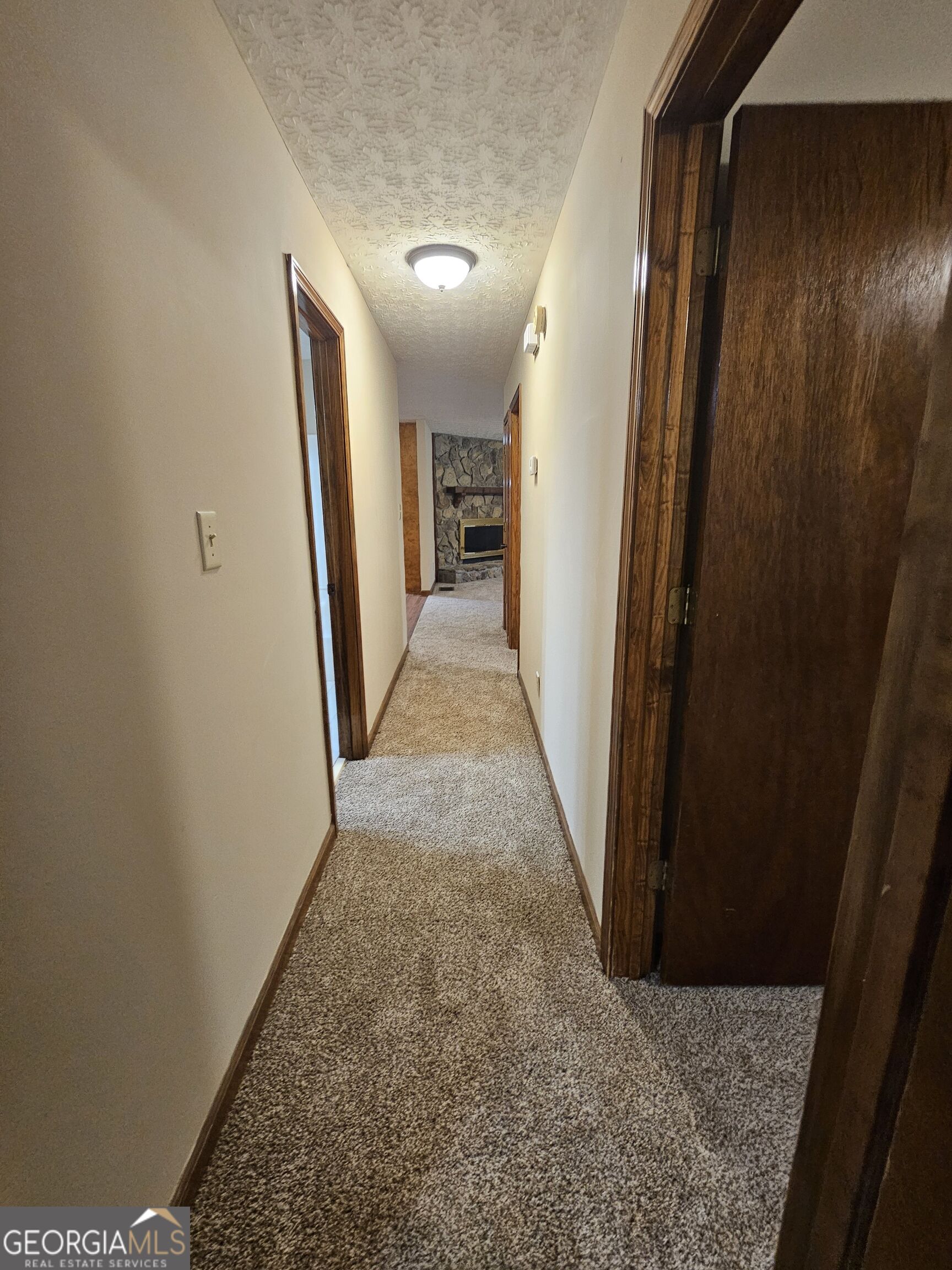 85 Sunnybrook Drive Property Photo 18