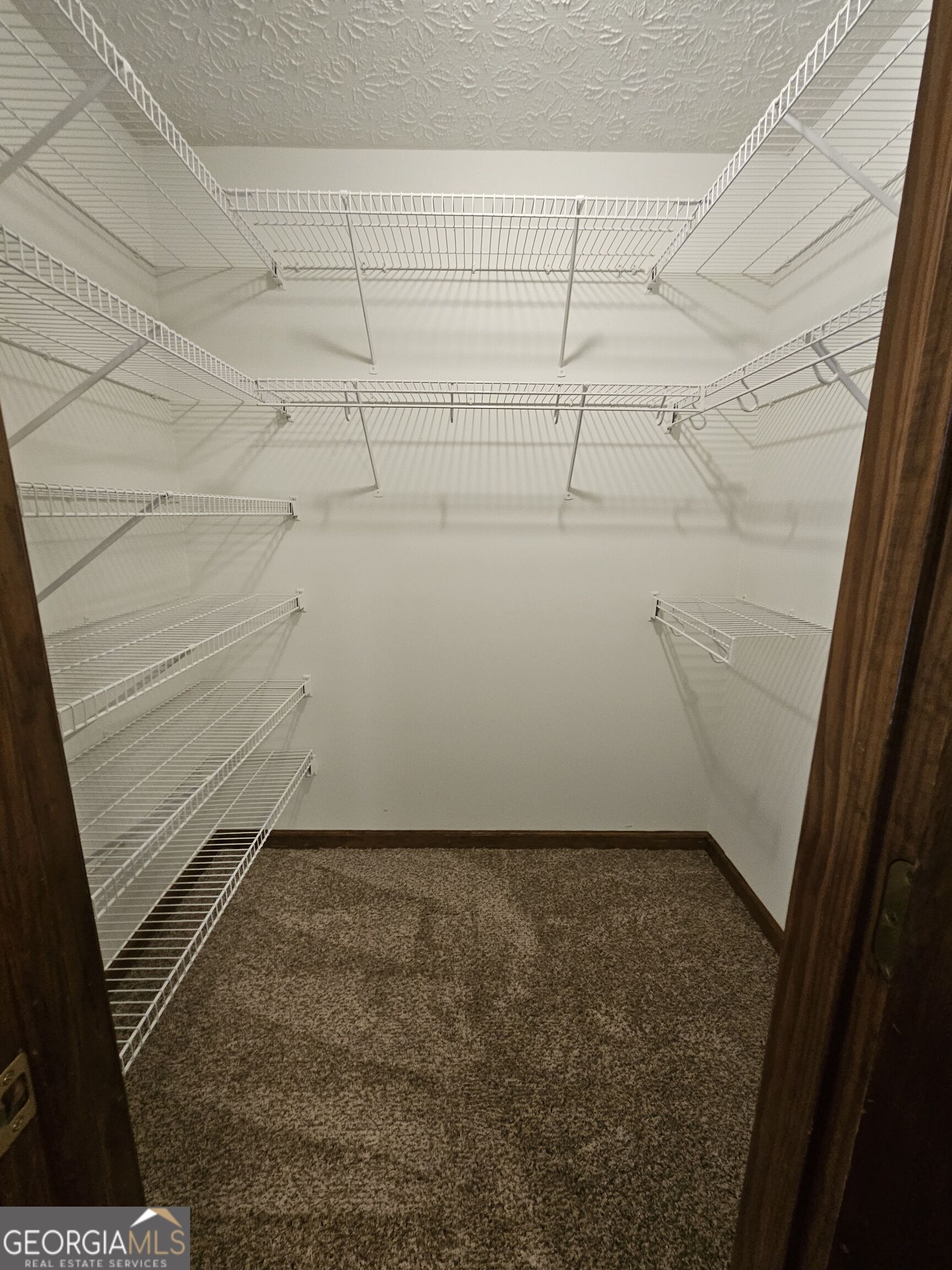 85 Sunnybrook Drive Property Photo 20