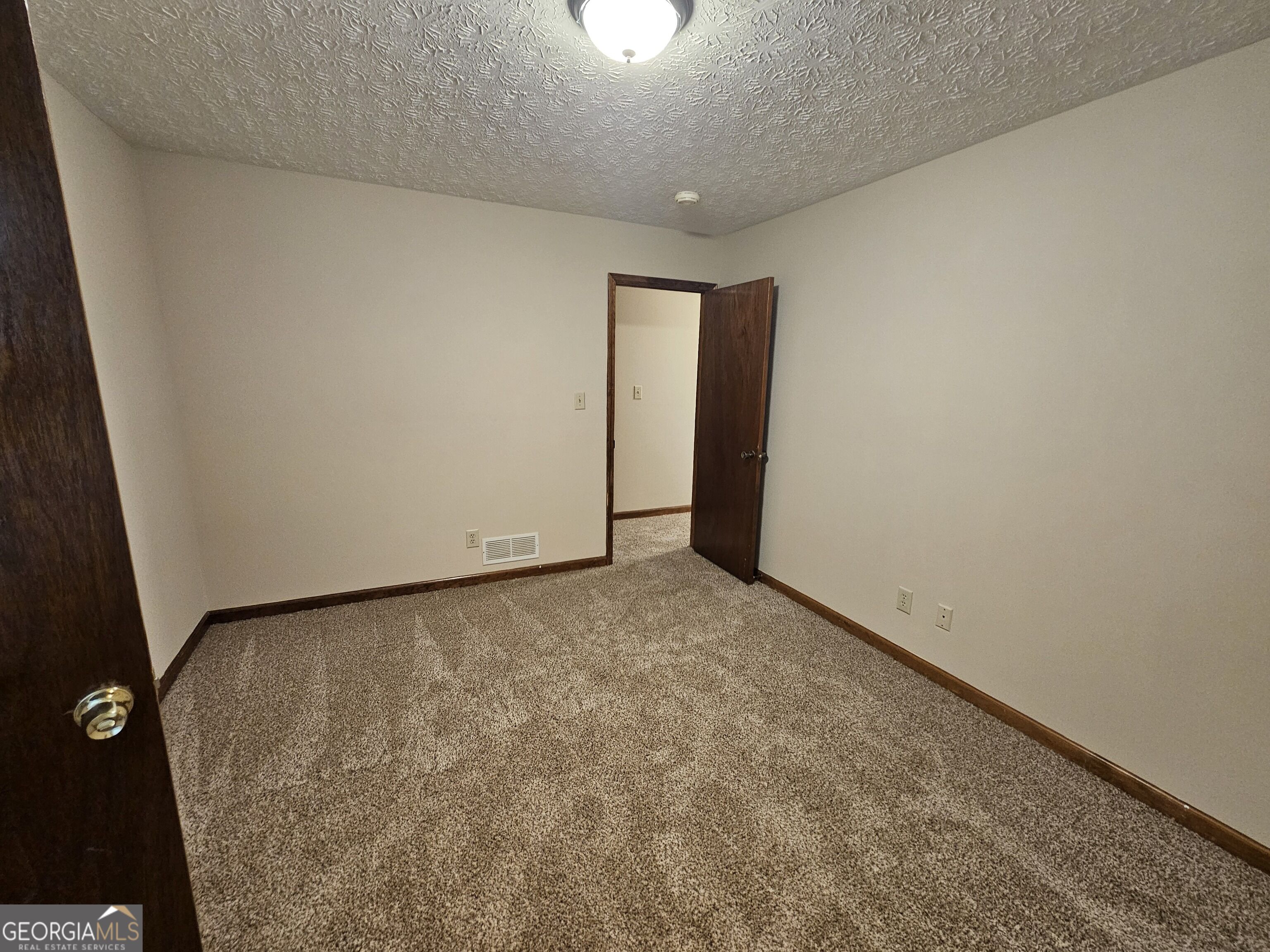 85 Sunnybrook Drive Property Photo 21
