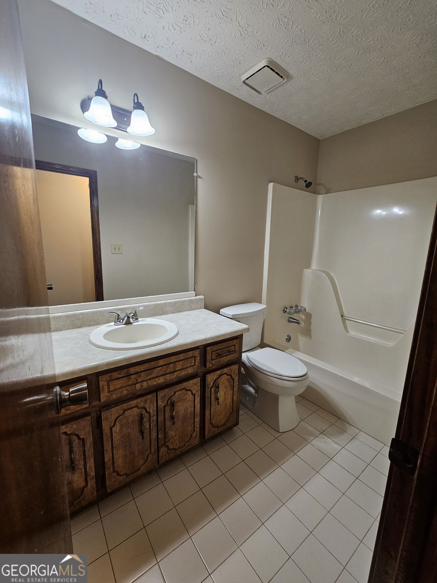 85 Sunnybrook Drive Property Photo 22
