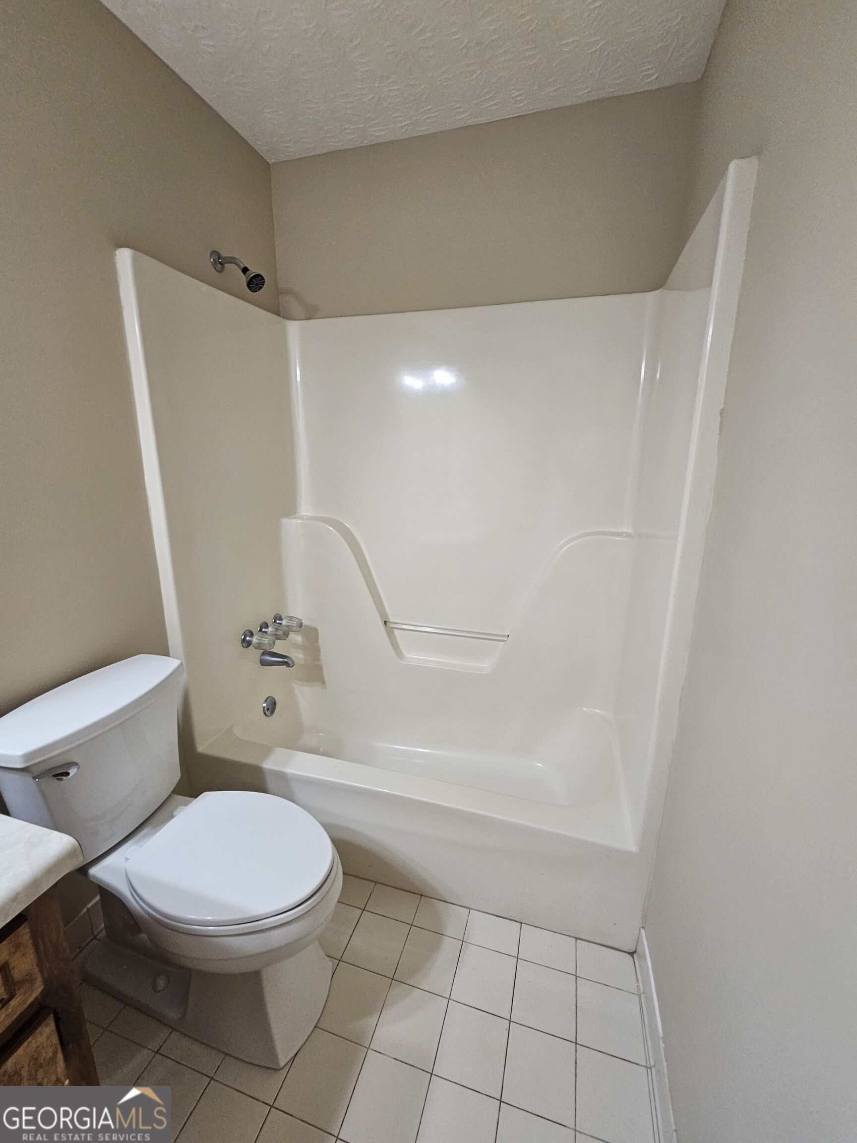85 Sunnybrook Drive Property Photo 23