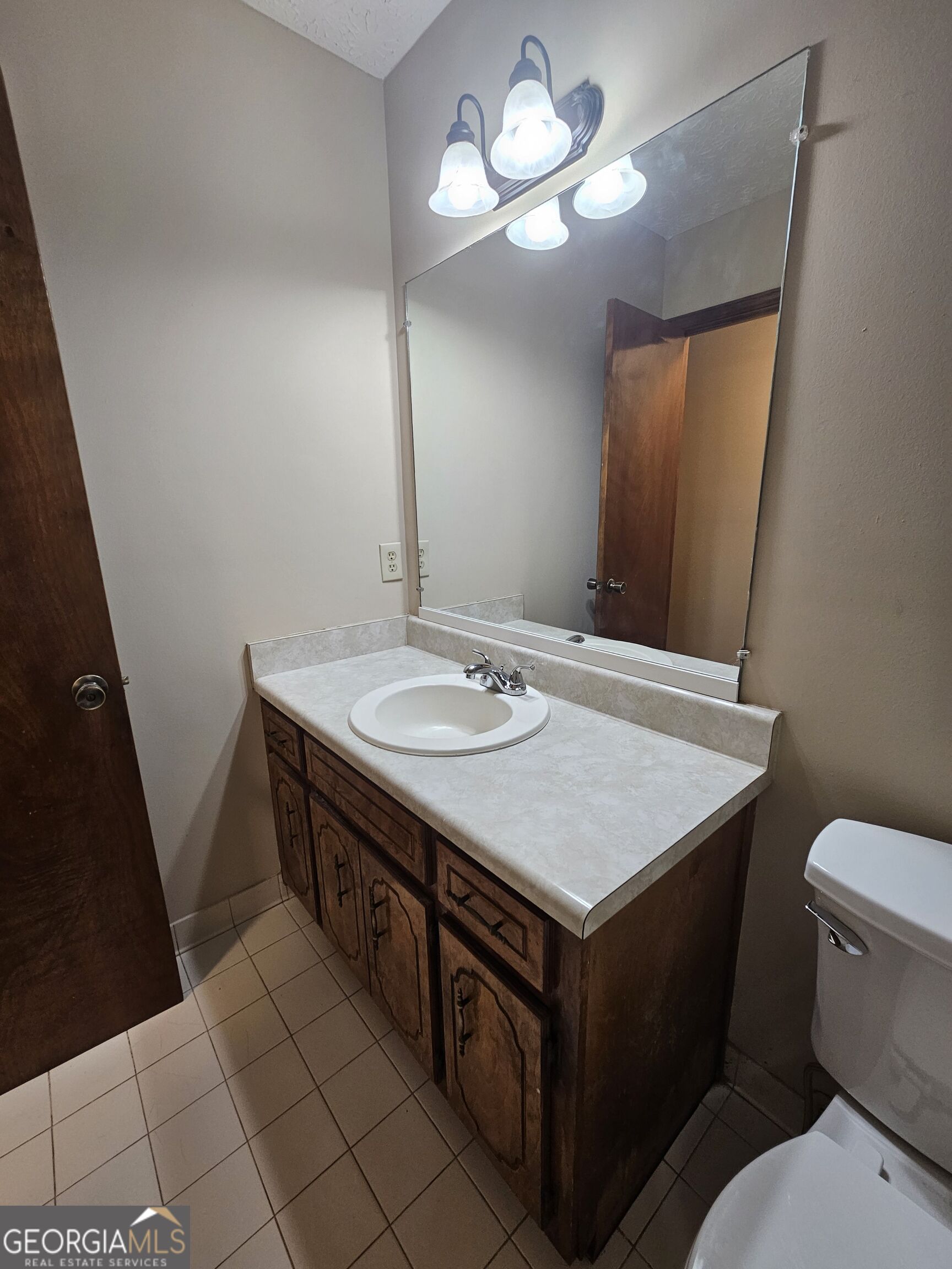 85 Sunnybrook Drive Property Photo 24