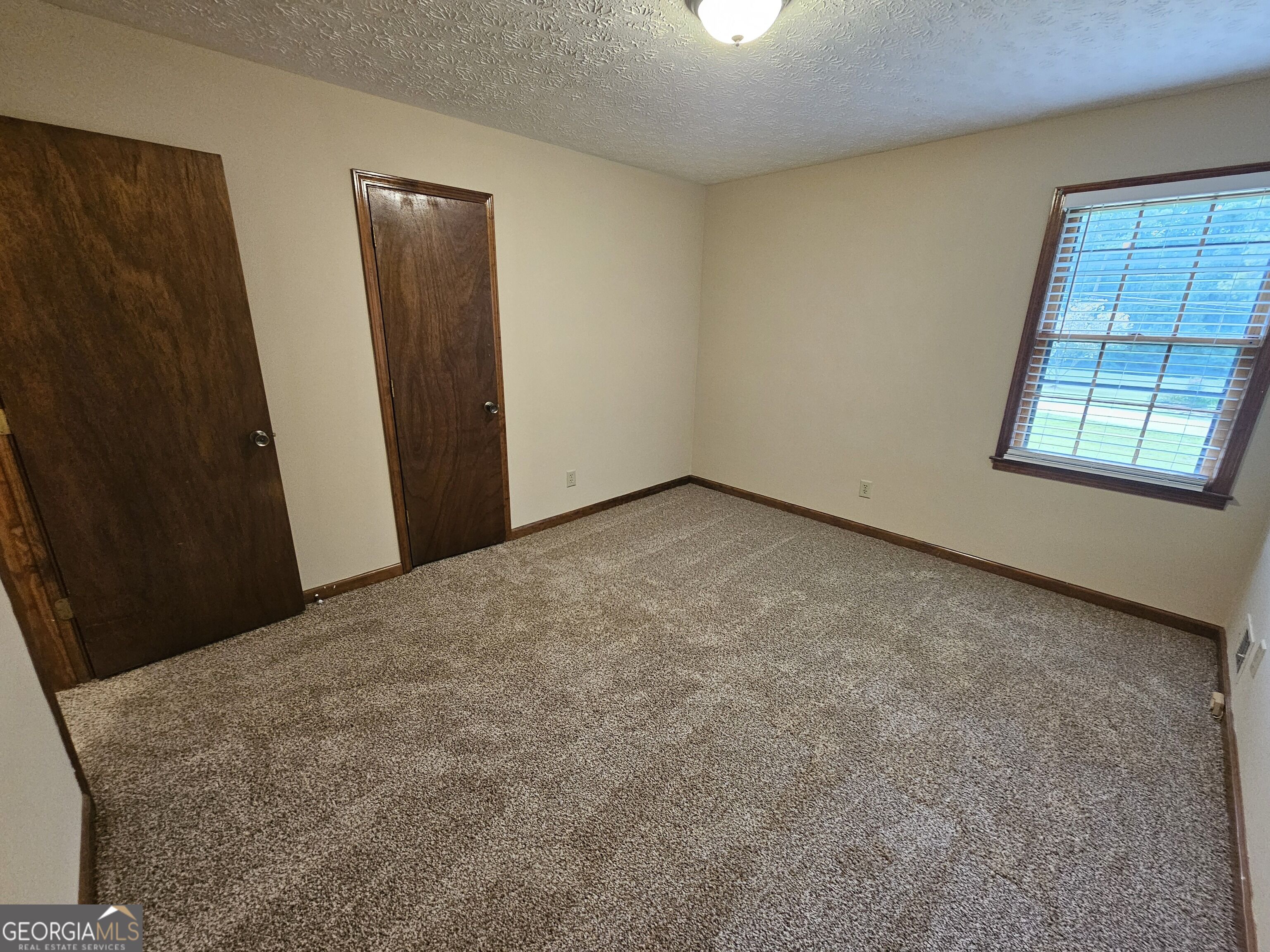 85 Sunnybrook Drive Property Photo 26