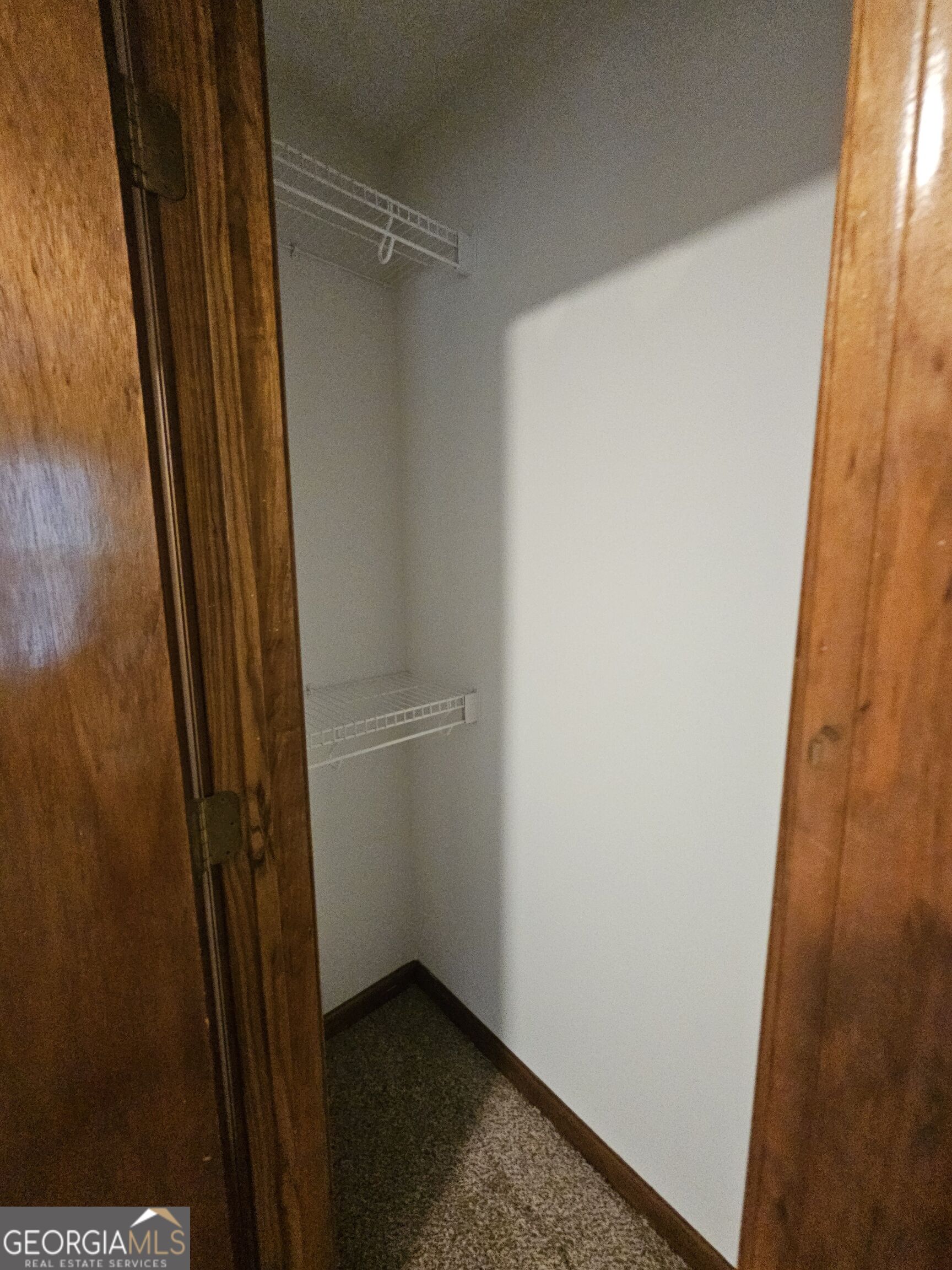 85 Sunnybrook Drive Property Photo 27