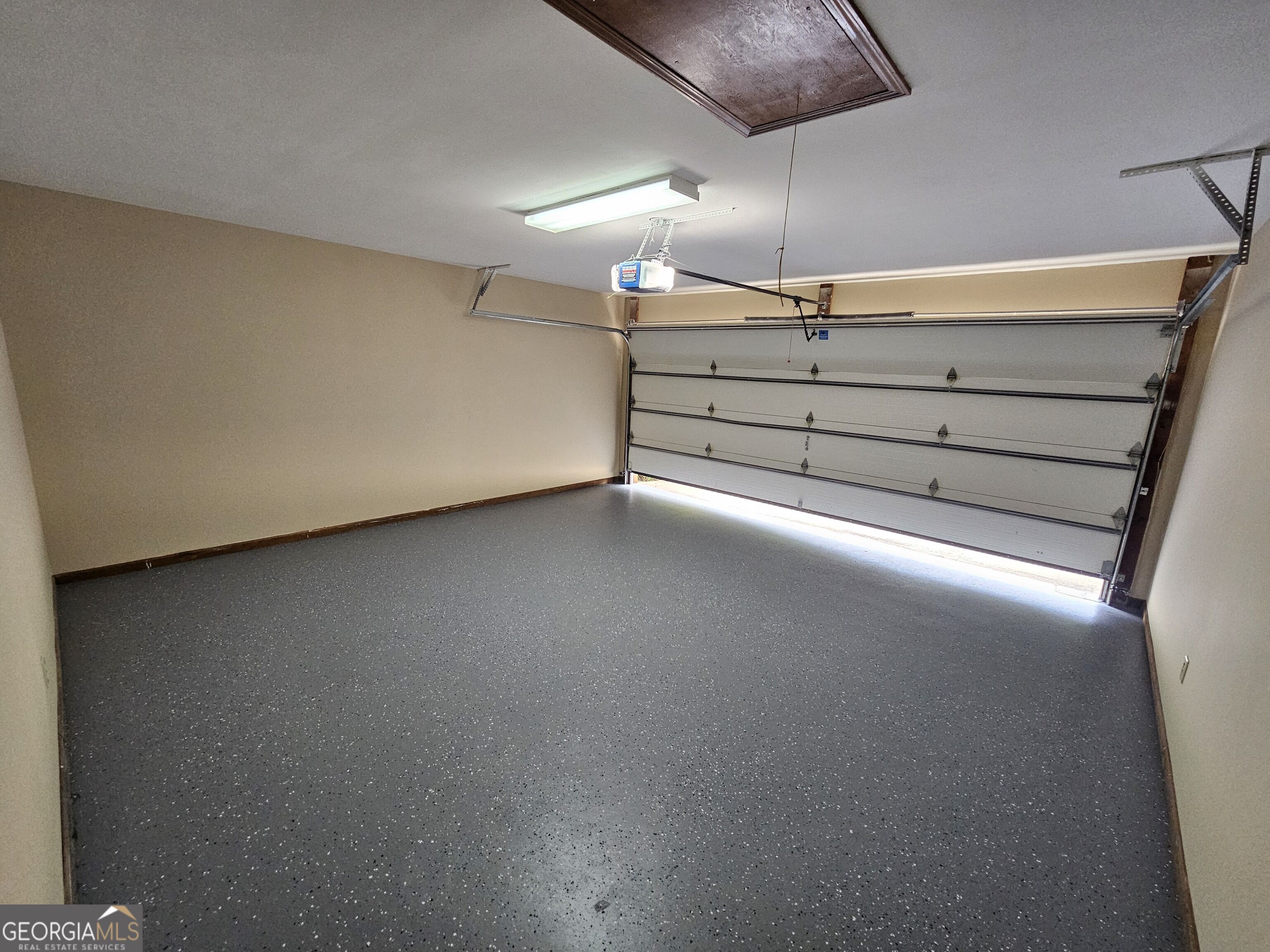 85 Sunnybrook Drive Property Photo 28
