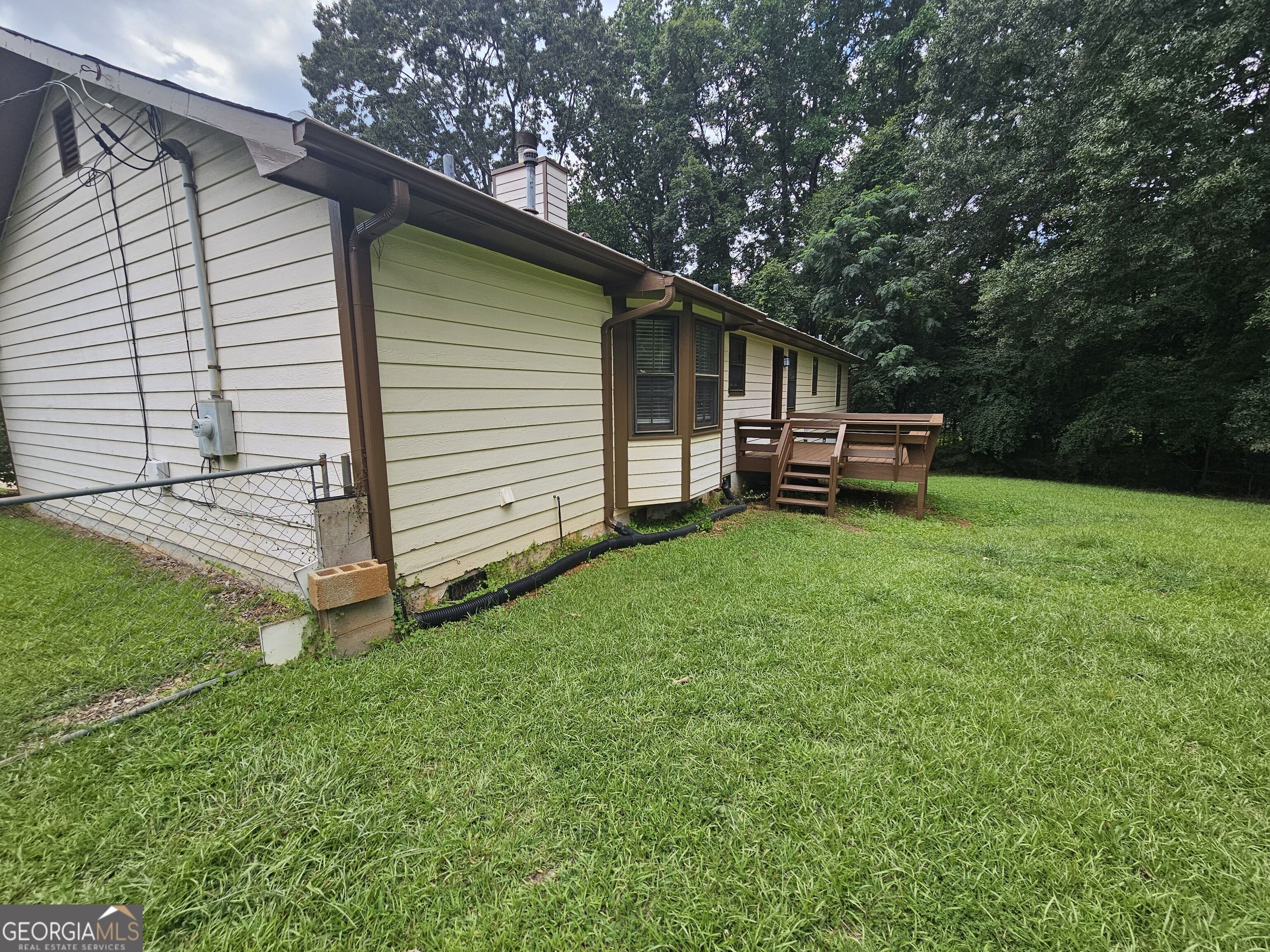 85 Sunnybrook Drive Property Photo 30