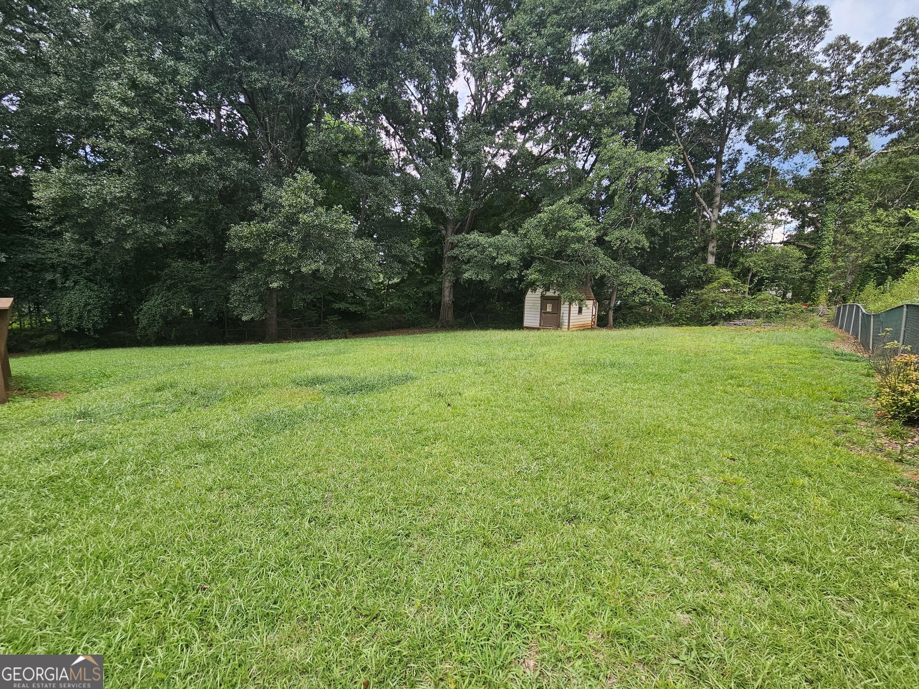 85 Sunnybrook Drive Property Photo 31