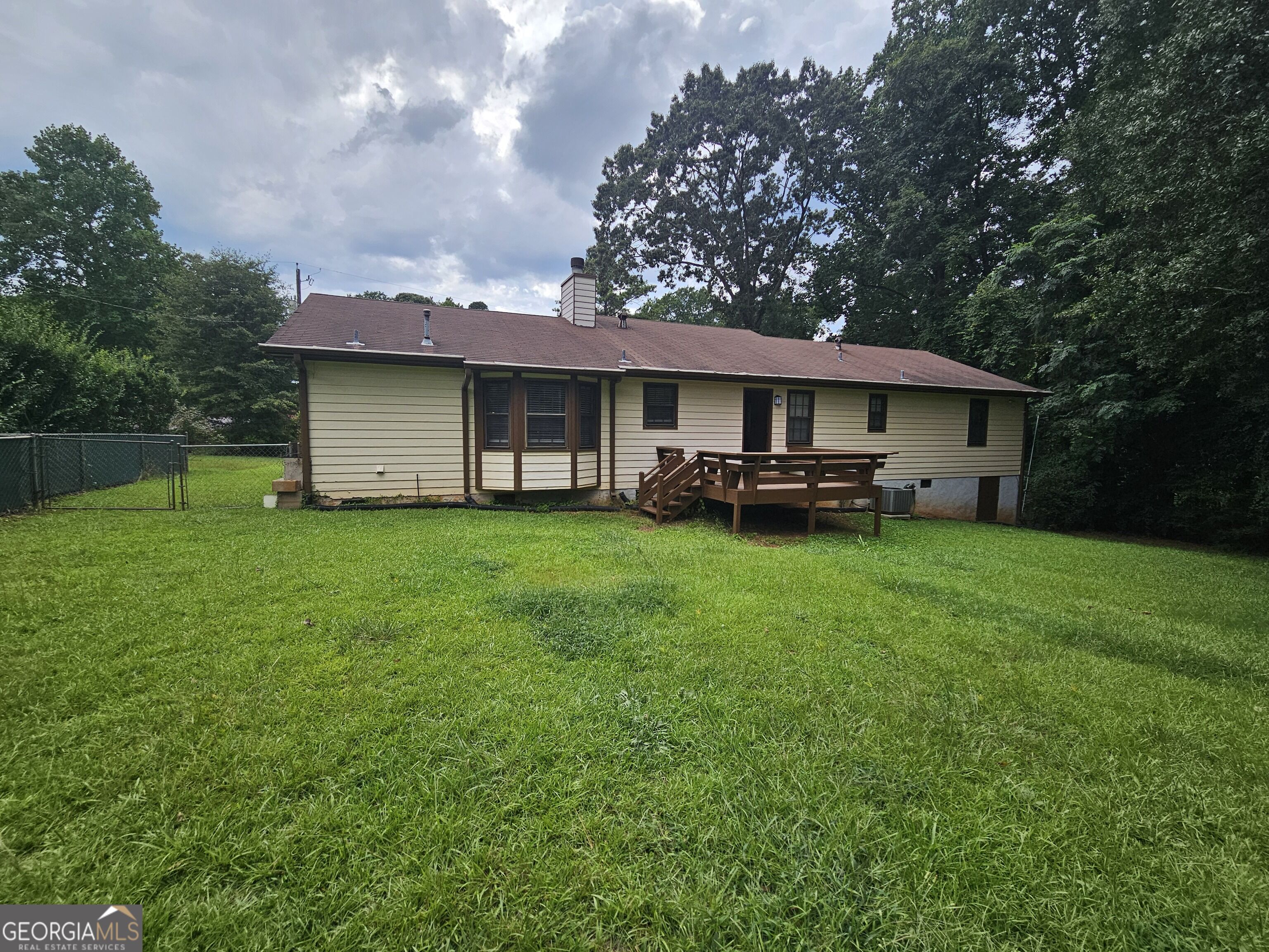 85 Sunnybrook Drive Property Photo 32