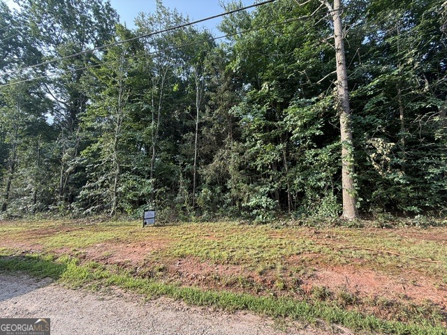 Lot 113 Normandy Trail Property Photo 3
