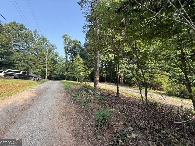 Lot 113 Normandy Trail Property Photo 4