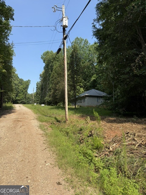 Lot 113 Normandy Trail Property Photo 6