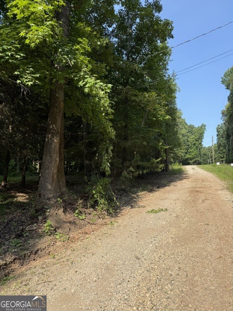 Lot 113 Normandy Trail Property Photo 7