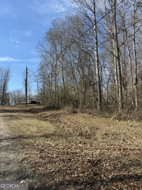 Lot 113 Normandy Trail Property Photo 8