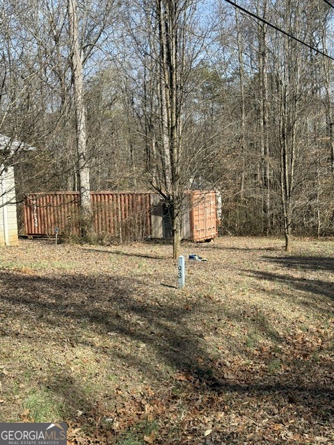Lot 113 Normandy Trail Property Photo 9