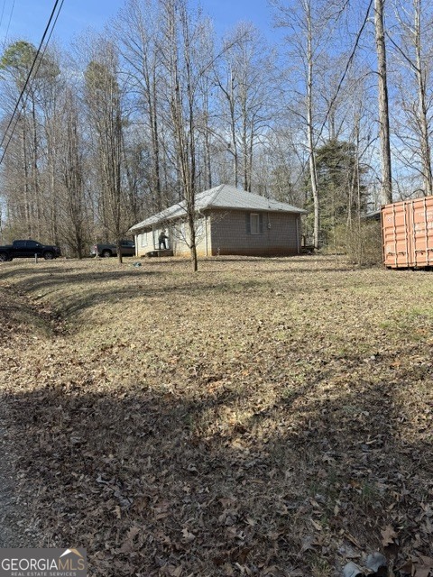 Lot 113 Normandy Trail Property Photo 10