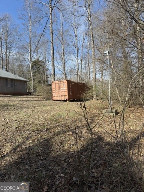 Lot 113 Normandy Trail Property Photo 11