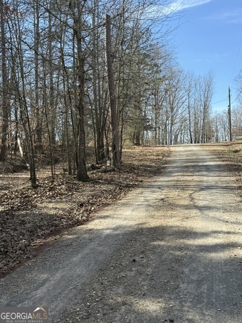 Lot 113 Normandy Trail Property Photo 12