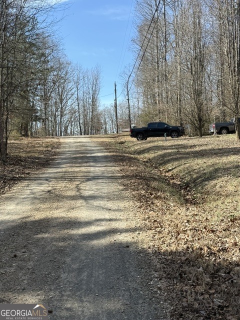 Lot 113 Normandy Trail Property Photo 13