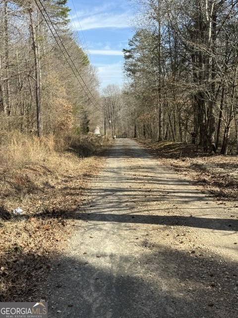 Lot 113 Normandy Trail Property Photo 14