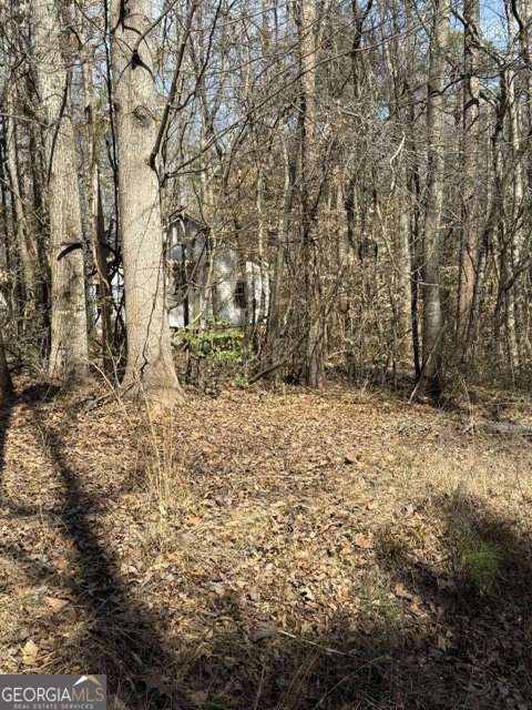 Lot 113 Normandy Trail Property Photo 15