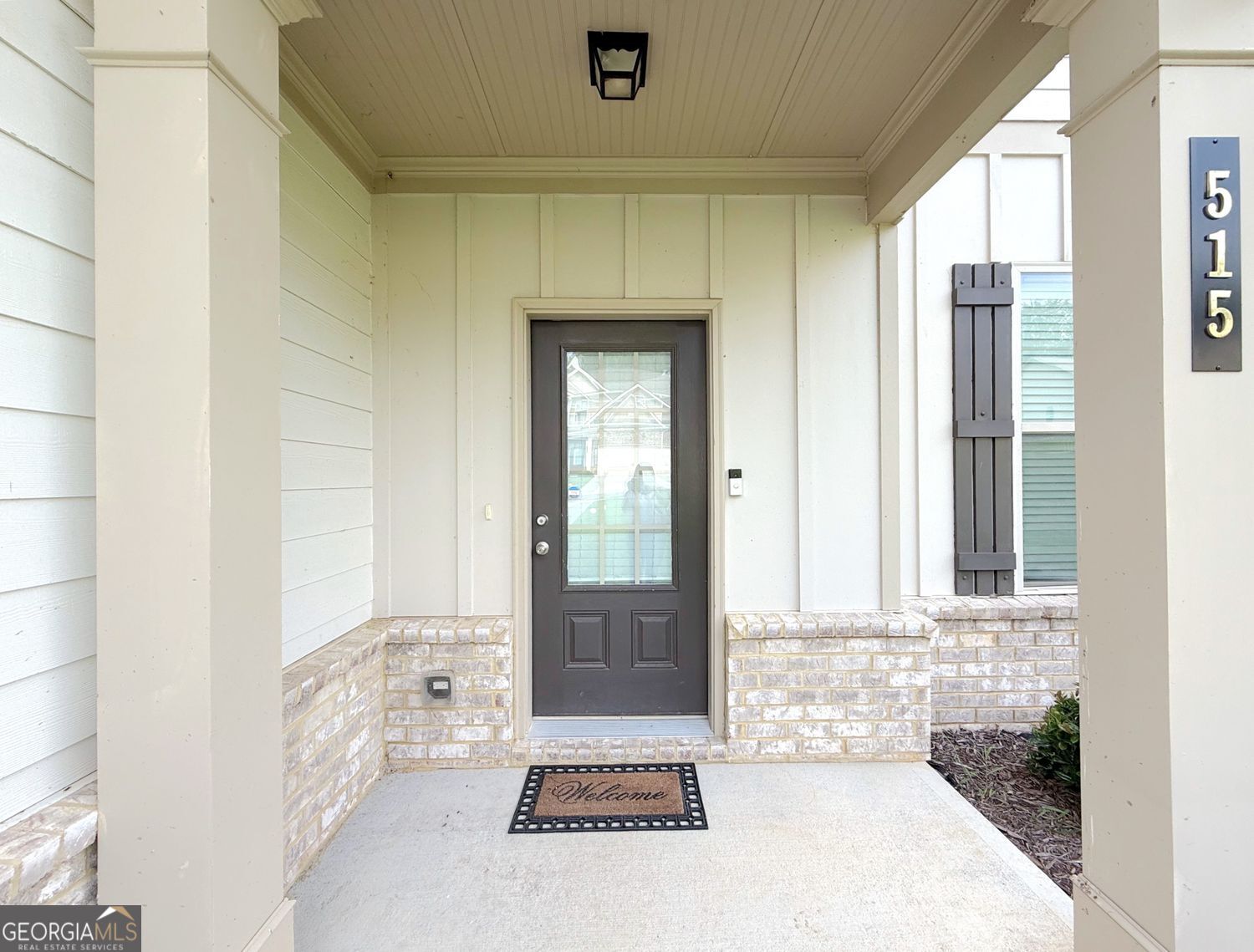 515 Mcginnis Circle Property Photo 3