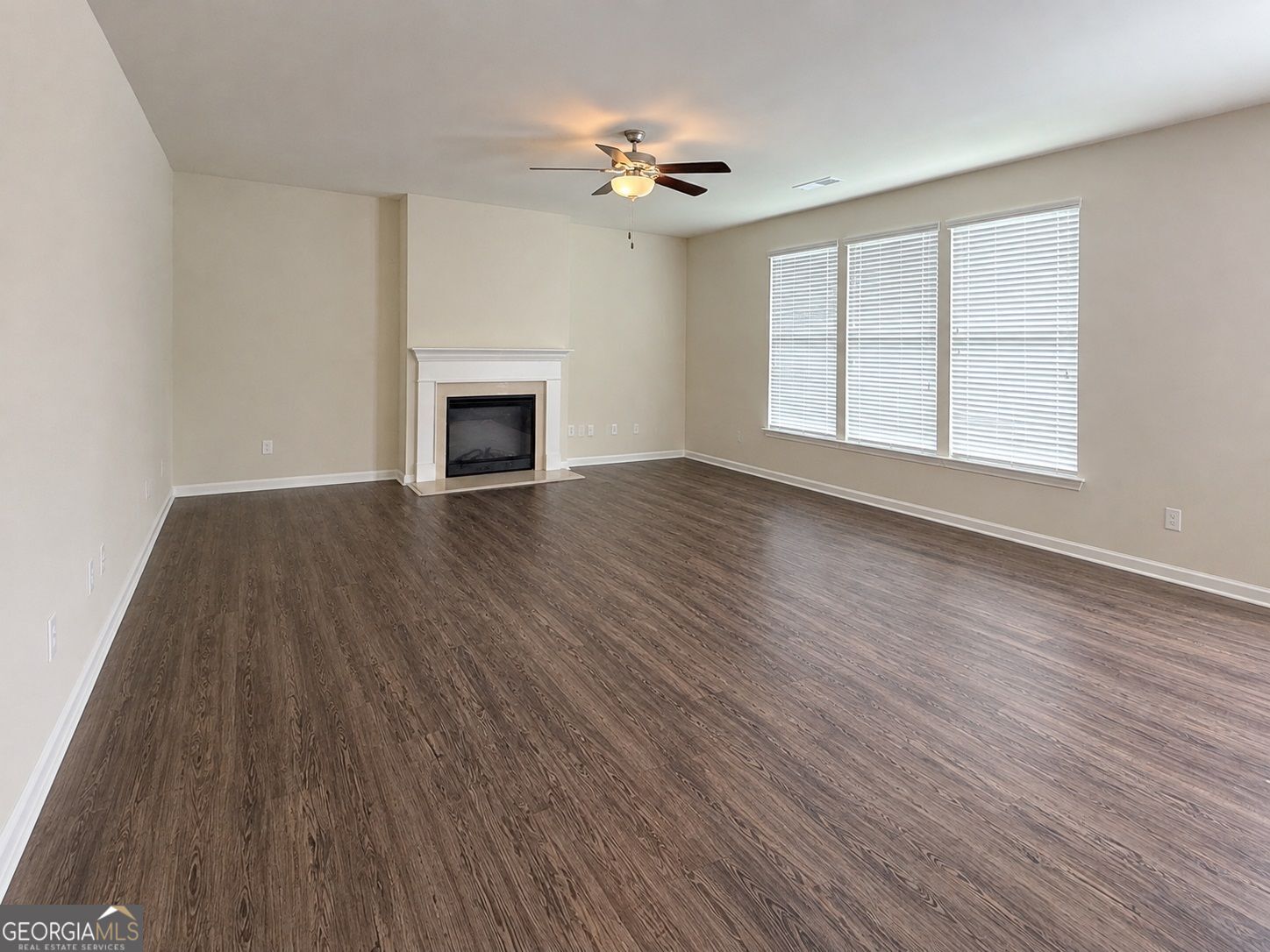 515 Mcginnis Circle Property Photo 4