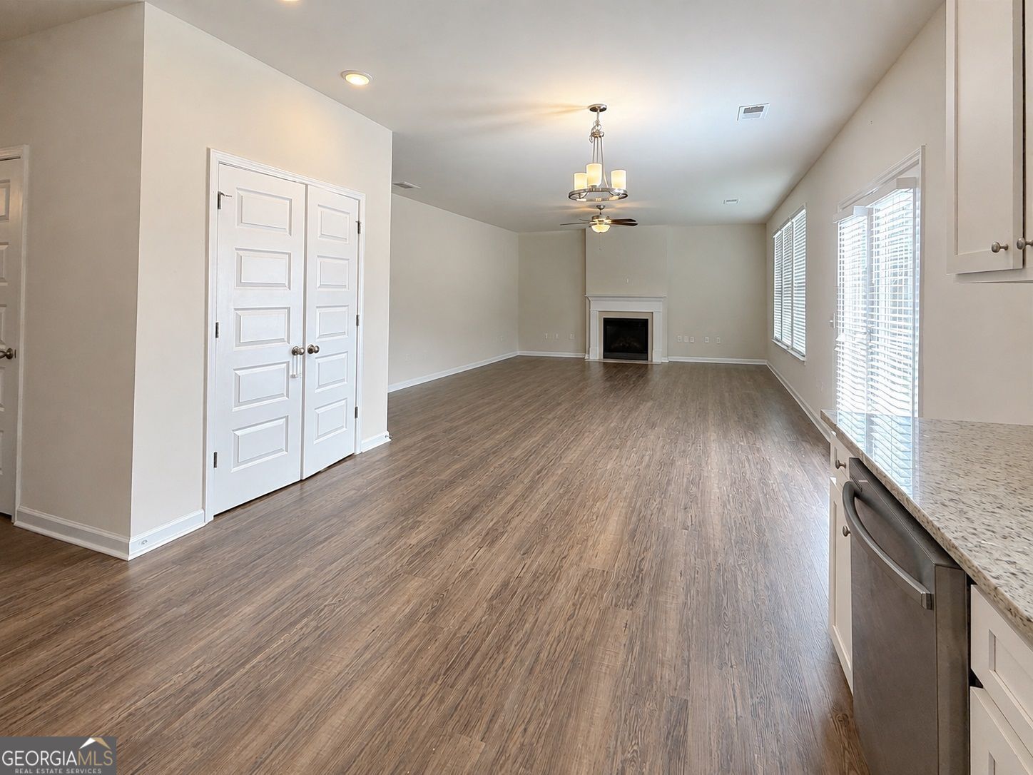 515 Mcginnis Circle Property Photo 6