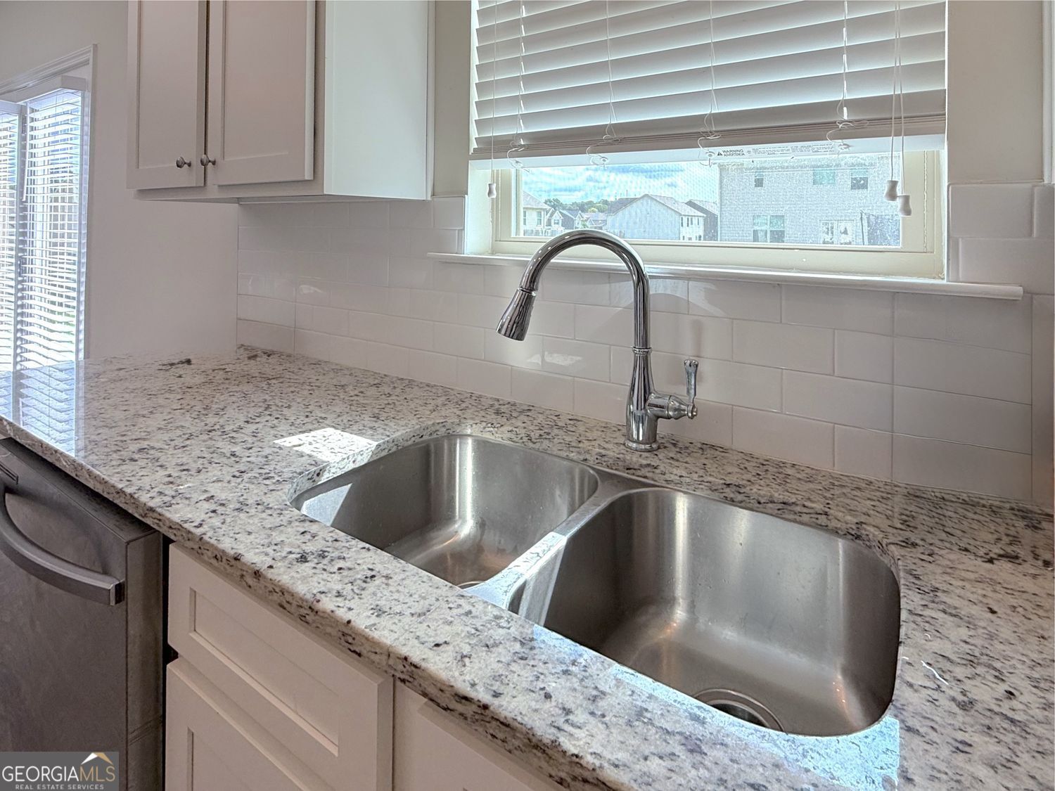 515 Mcginnis Circle Property Photo 7